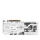 ASROCK Radeon RX 9060 XT Steel Legend OC 16GB GDDR6 RX9060XT SL 16GO - 1339810 - zdjęcie 5